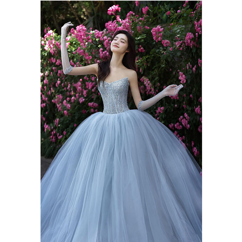 https://fulmo-img-server.com/dresscolory/f9fa15ca-c681-42bc-b205-b2bdee8fbf25.jpg