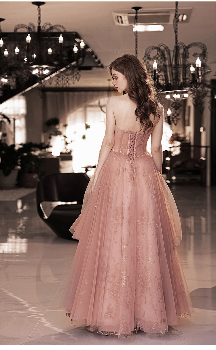 https://fulmo-img-server.com/dresscolory/fa2172fb-ba4b-485f-b978-2fb49493804f.jpg