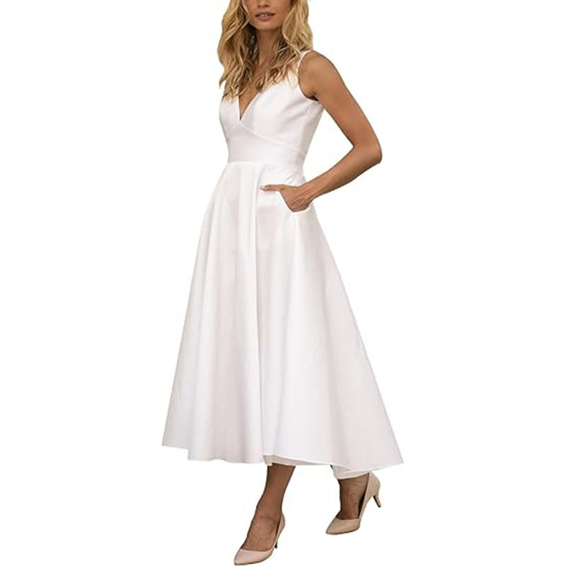 https://fulmo-img-server.com/dresscolory/fa2b409d-804e-45fe-b5df-cb4cffb580b8.jpg