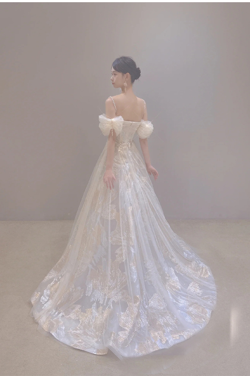https://fulmo-img-server.com/dresscolory/fa38366c-12d9-4f03-812e-6e6f6bef2bff.jpg