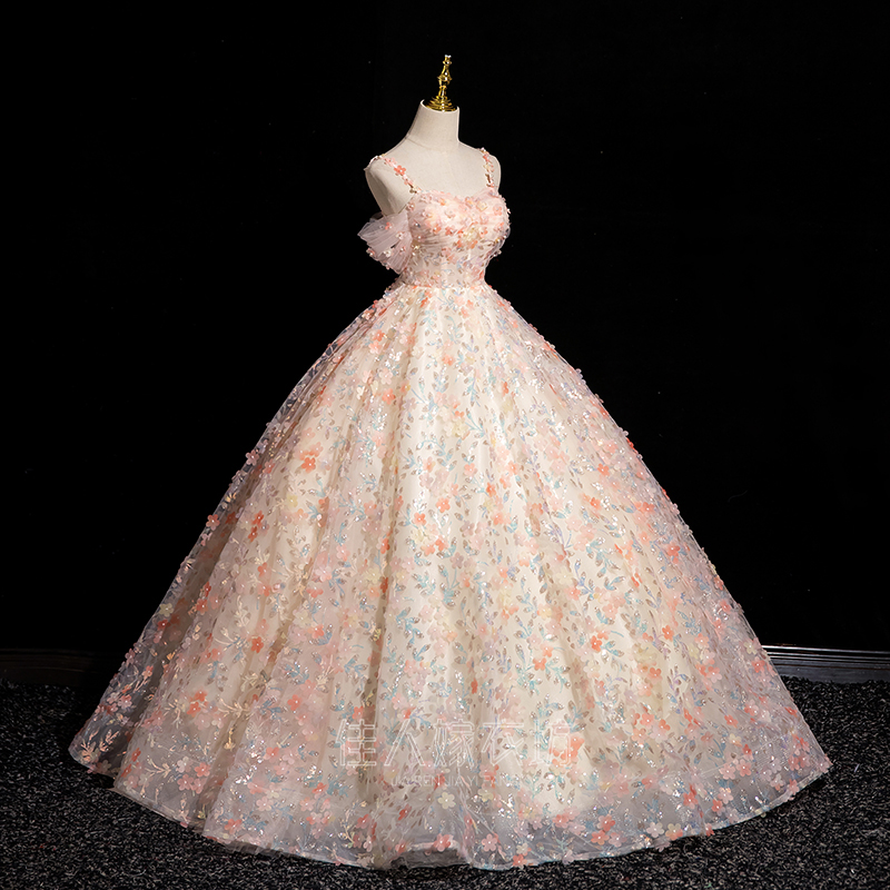https://fulmo-img-server.com/dresscolory/fa869300-b96e-41d6-89e8-43553a144462.jpg