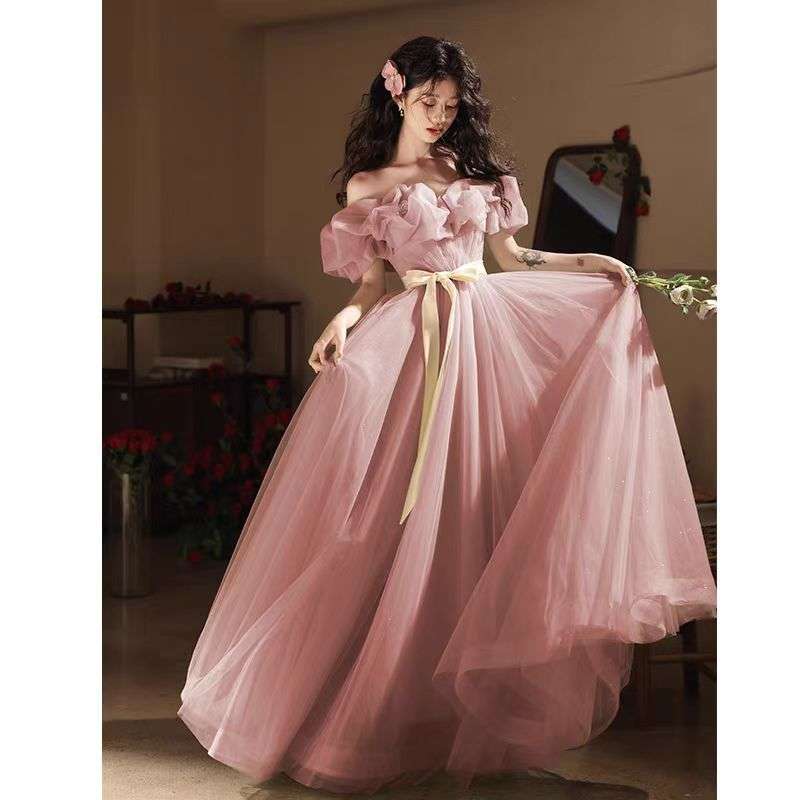 https://fulmo-img-server.com/dresscolory/faf8a233629e4bf5b2892207260df50b.jpeg