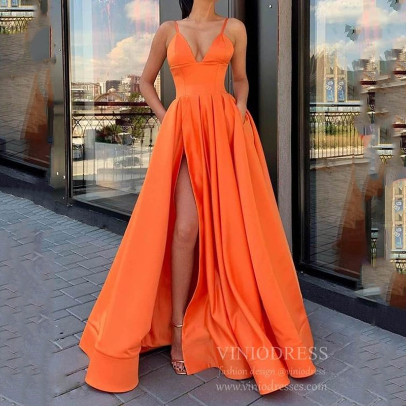 https://fulmo-img-server.com/dresscolory/fb08e771-d994-47f4-8b2b-467eed58997c.jpg