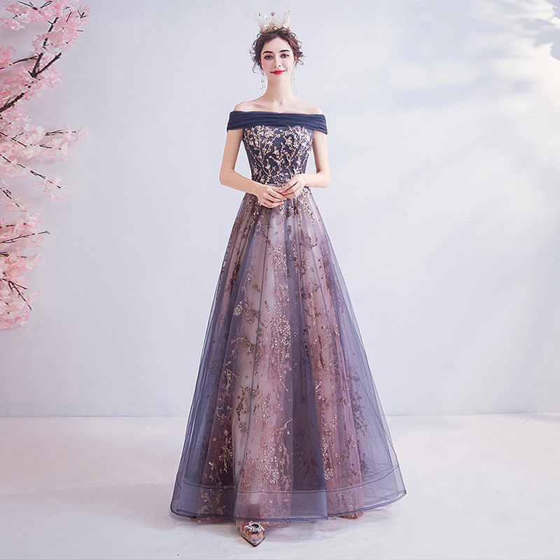 https://fulmo-img-server.com/dresscolory/fb5b6dc7-e8d9-437e-928f-7b612daaf2c6.jpg