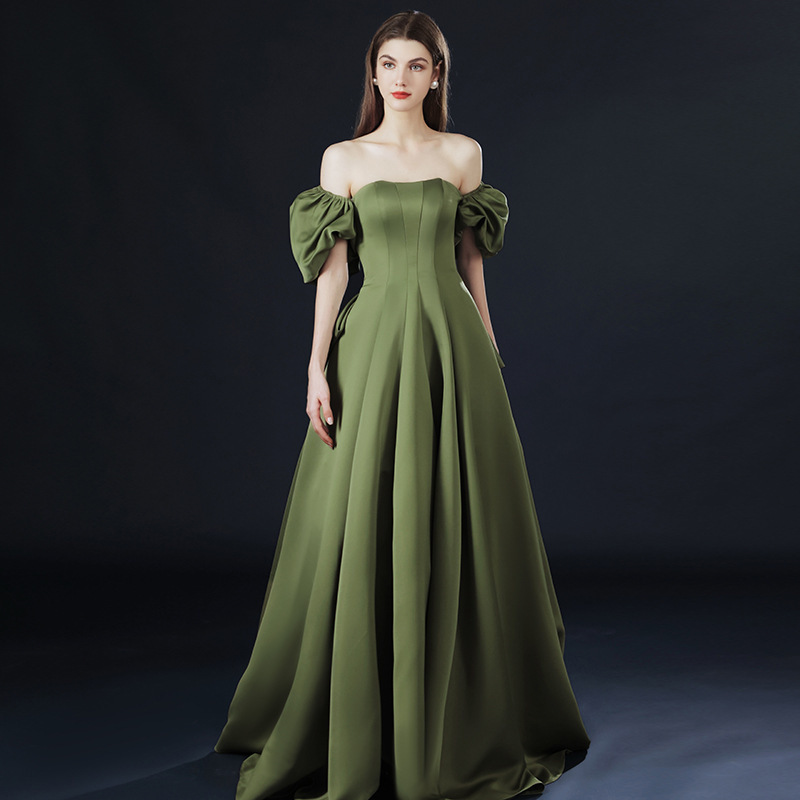 https://fulmo-img-server.com/dresscolory/fb657dee-cb7e-4e38-a0cb-b35528d7a67a.jpg
