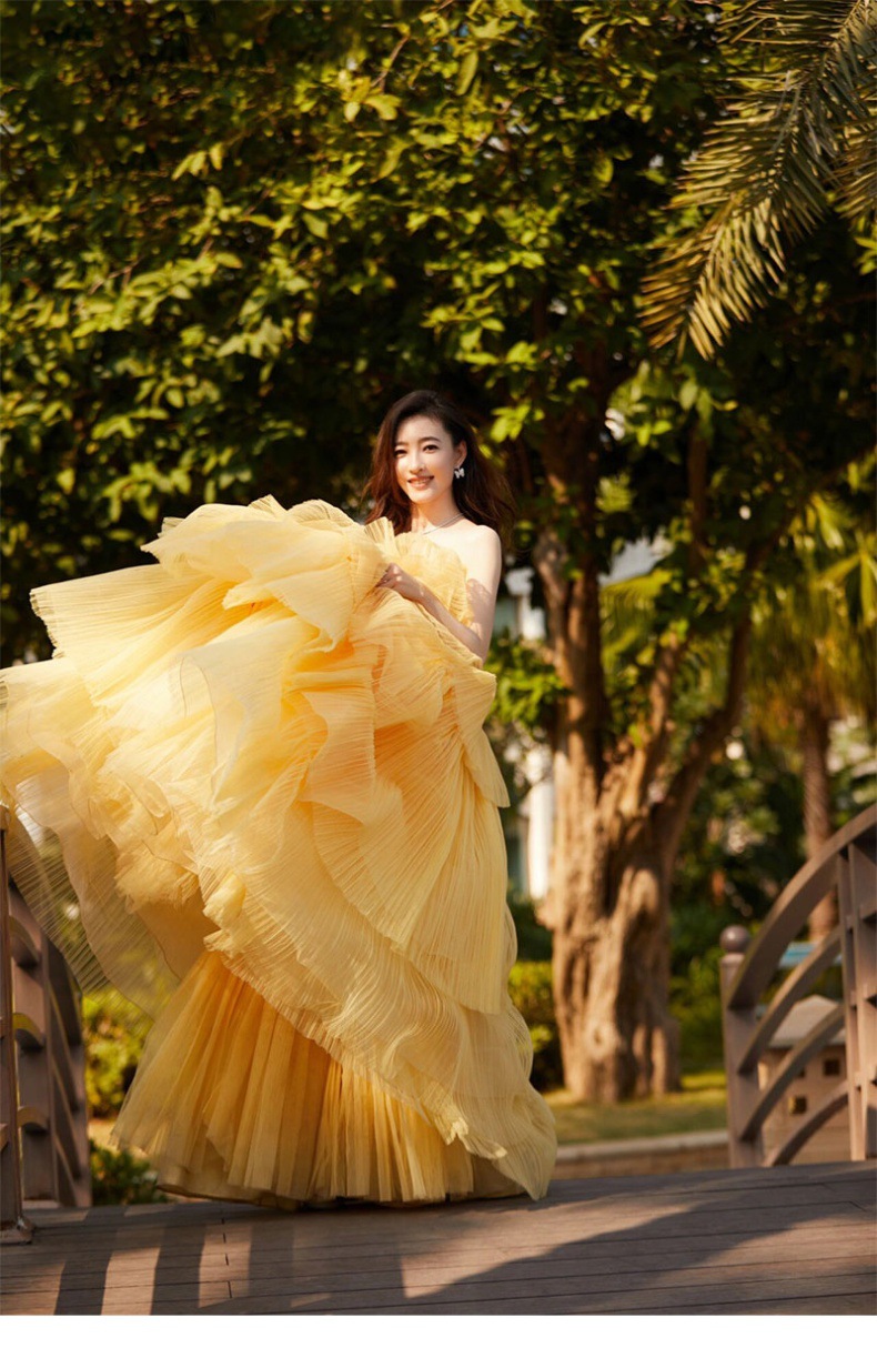 https://fulmo-img-server.com/dresscolory/fc3cf553-055e-4b78-9259-033857ff6bea.jpg