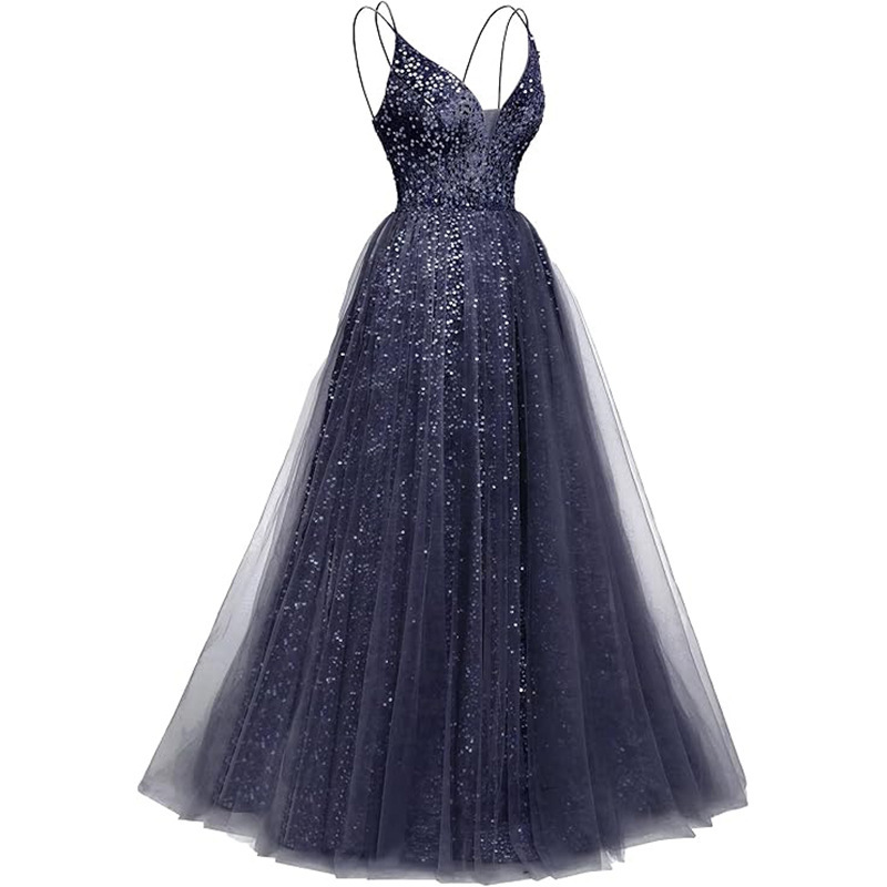 https://fulmo-img-server.com/dresscolory/fc7d5f32-9239-40f0-9a18-931c7e838dd5.jpg