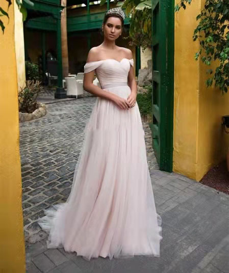 https://fulmo-img-server.com/dresscolory/fcbd01ba-36a2-4b76-8499-f5b86df1c4ca.jpg