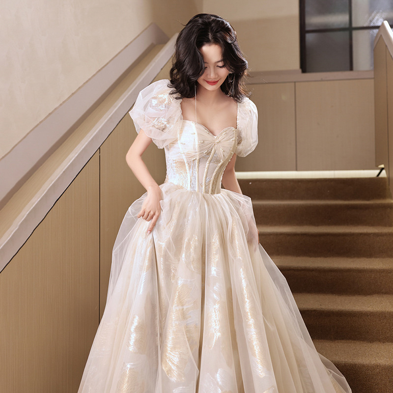 https://fulmo-img-server.com/dresscolory/fcc4141a-a5cc-4df9-92c0-31d12e40db9d.jpg