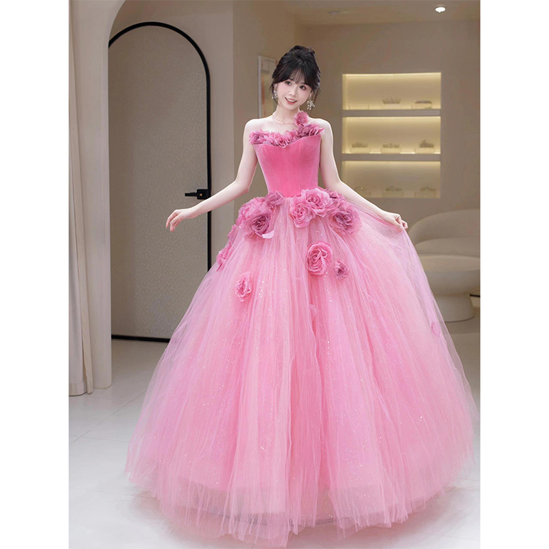 https://fulmo-img-server.com/dresscolory/fd387e7f-231a-4098-a2da-521f50f6594a.jpg