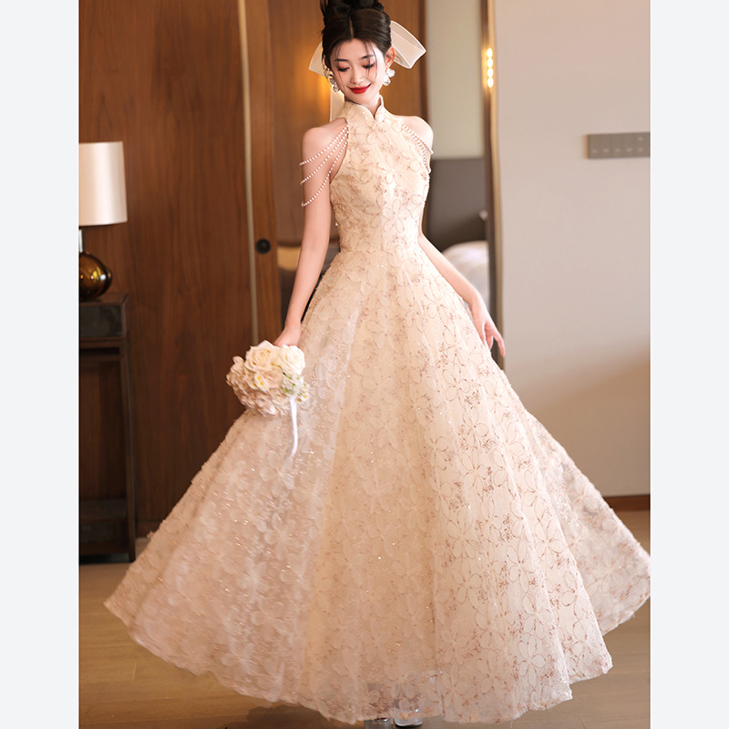 https://fulmo-img-server.com/dresscolory/fd646dd7-27b9-4b31-9be7-03bf035492fb.jpg