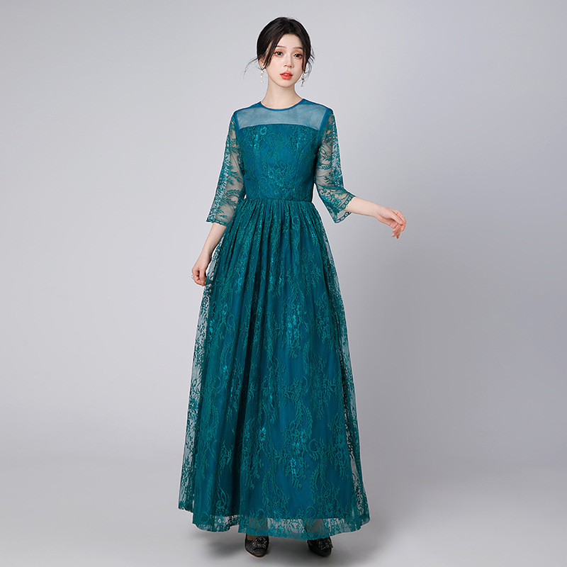 https://fulmo-img-server.com/dresscolory/fd69ac64-f571-4b57-afe0-557930cde9bb.jpg