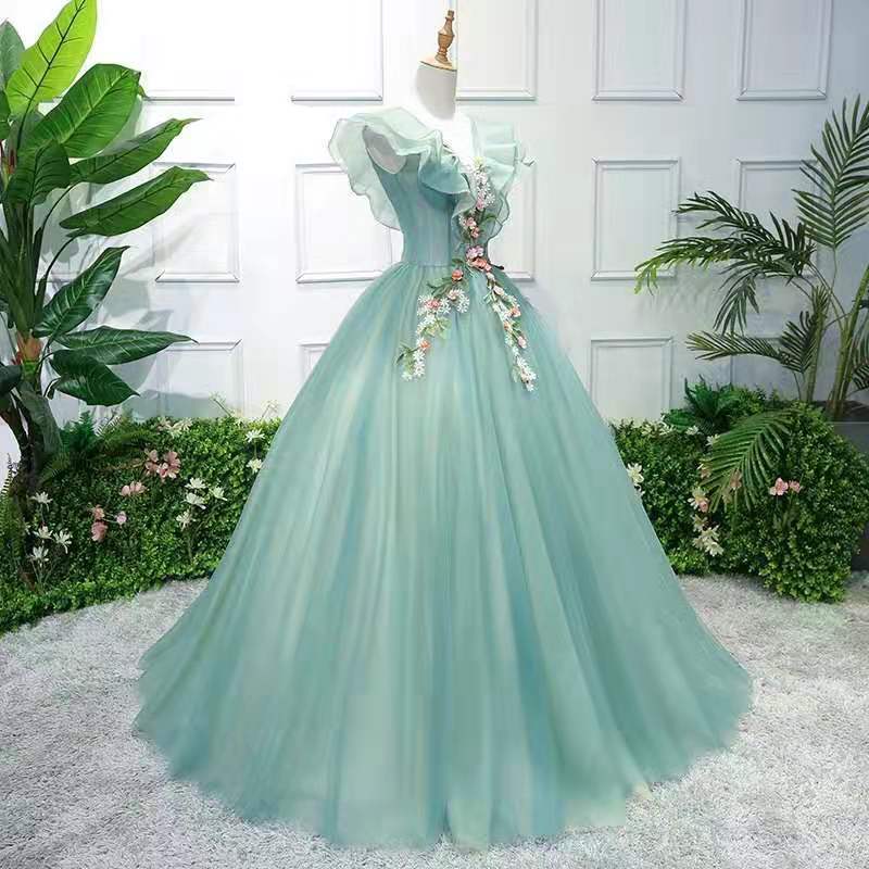 https://fulmo-img-server.com/dresscolory/fe00b68e-a294-4c79-9d93-2d32263bc15d.jpg