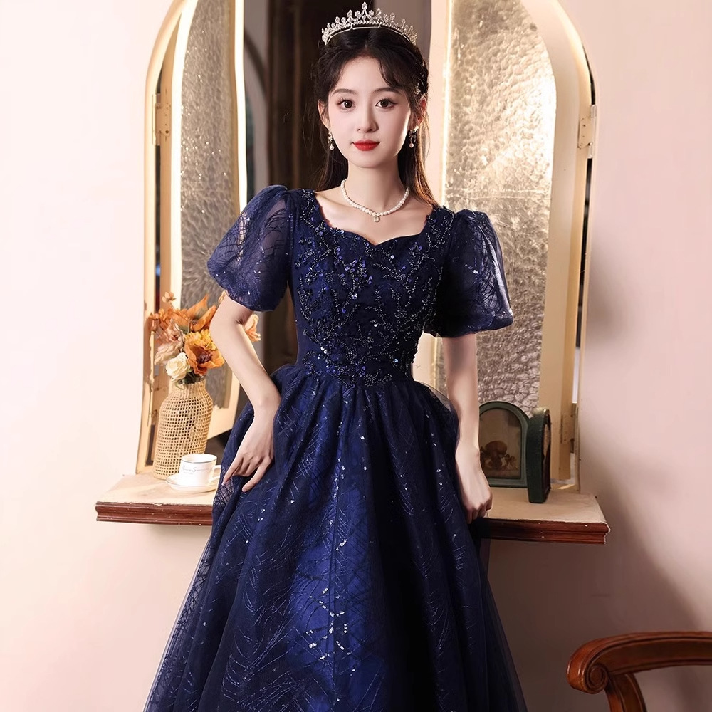 https://fulmo-img-server.com/dresscolory/fe529e0d-3a1d-46ba-9a47-5a3438081e8a.jpg