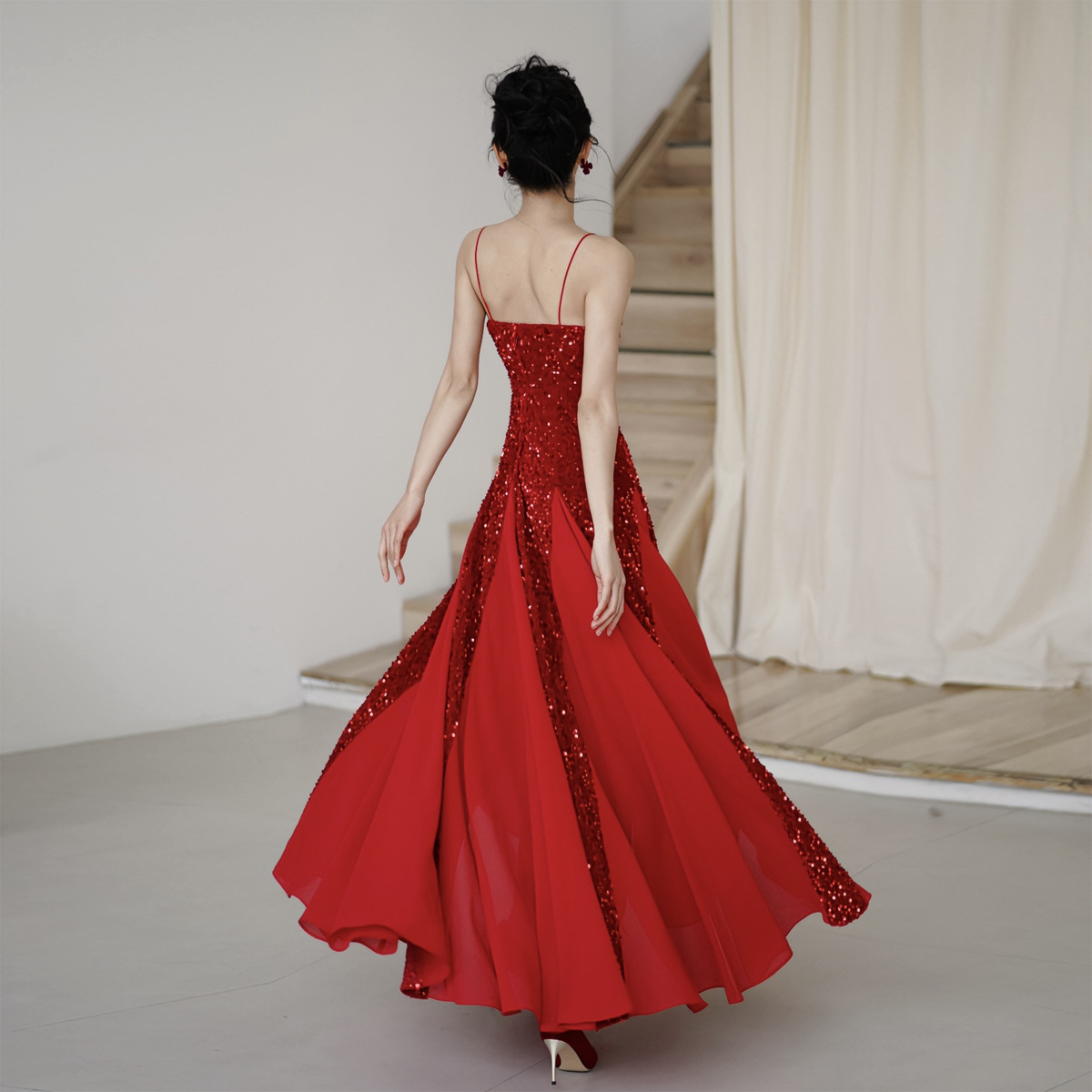 https://fulmo-img-server.com/dresscolory/fe726a4e-635e-4086-bb80-4dfcbd4f8474.jpg
