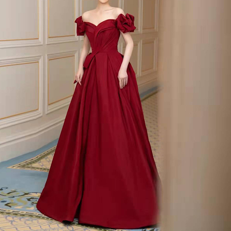 https://fulmo-img-server.com/dresscolory/fec4680f-8ee6-4e15-ad16-1e687c75657a.jpg