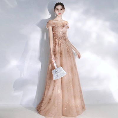 https://fulmo-img-server.com/dresscolory/ff169ff6-cb9d-4471-98b9-75bd2635a27d.jpg