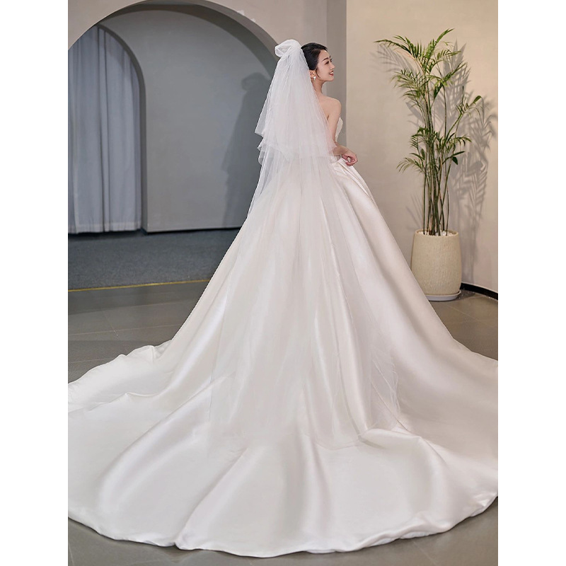 https://fulmo-img-server.com/dresscolory/ff746a30-5dde-4ea8-baff-238652c2ed26.jpg