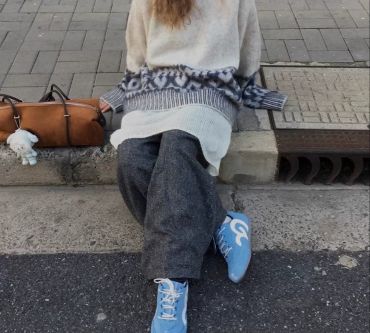 https://fulmo-img-server.com/dryfoot/1741409432747_dpgu37h4_yqkounyv.jpeg