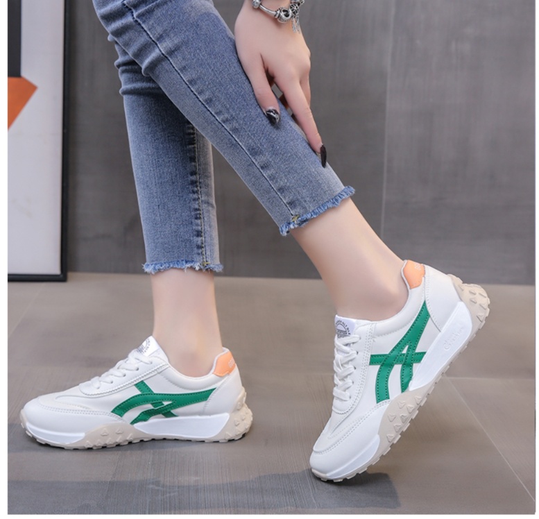 https://fulmo-img-server.com/dryfoot/1741435771555_pt99vew6_ovy76fmt.jpeg