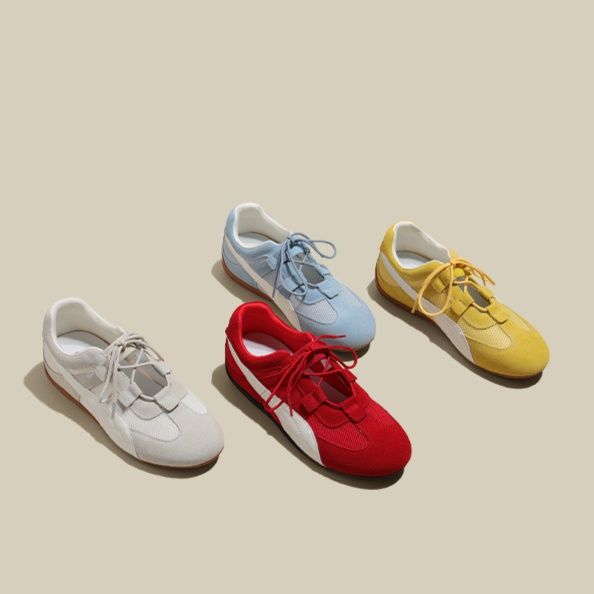 ドライビングシューズ 軽快ステップ レーシングモカシン