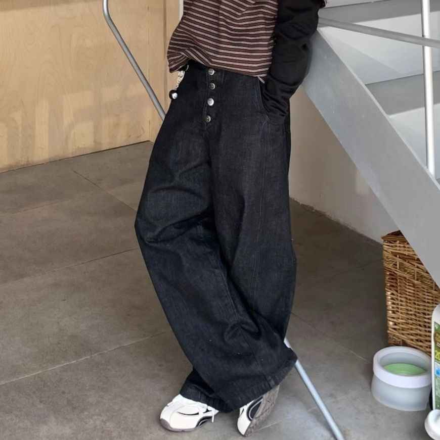 ドライビングシューズ 走りの匠 ドライビングモカシン