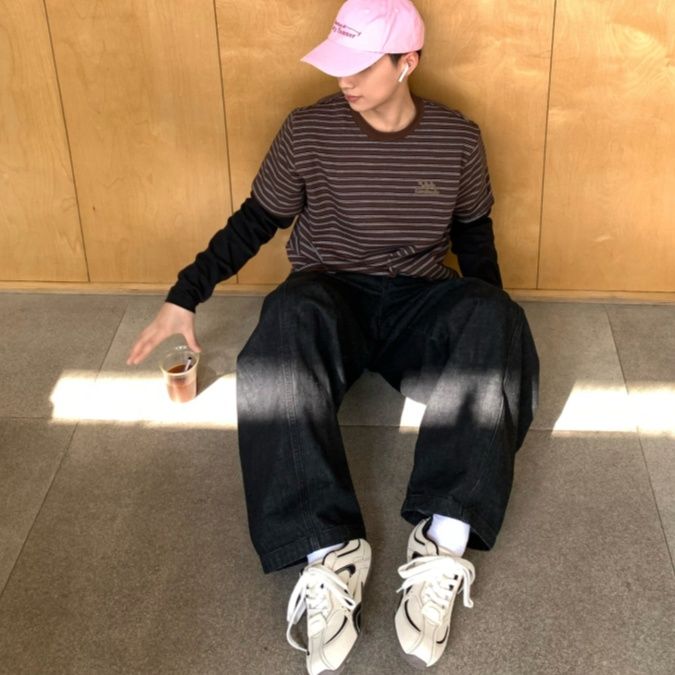 ドライビングシューズ 走りの匠 ドライビングモカシン