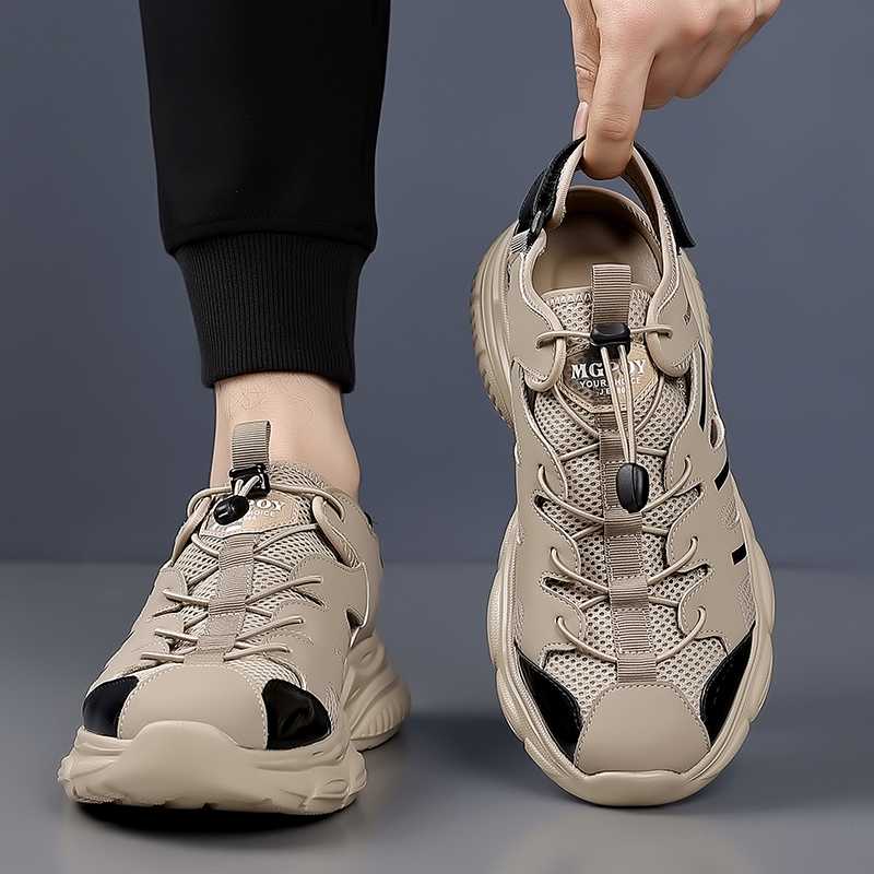 夏のドライビングを快適に！通気性バツグンのおしゃれシューズおすすめ5選