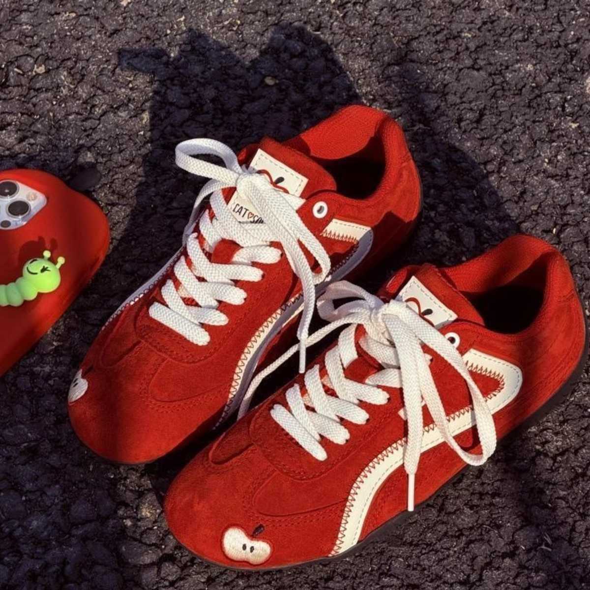 快適なドライブを実現するシューズとレーシング車に最適なおすすめ5選