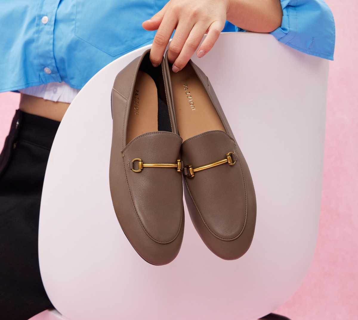 大人の足元に品格をプラス！本革ドライビングシューズで叶える上質なカーライフ革靴10選