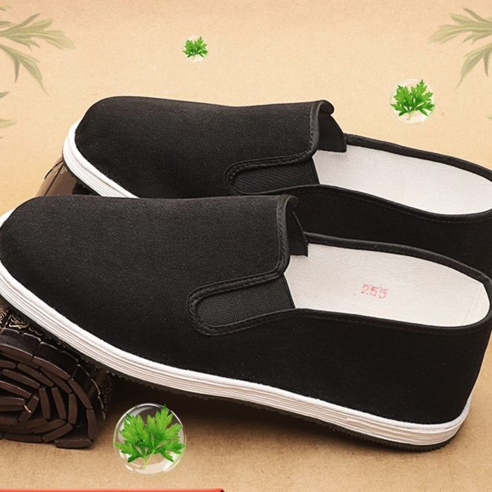 ドライビングシューズ 軽くて履きやすい！毎日使えるカジュアルドライビングシューズ