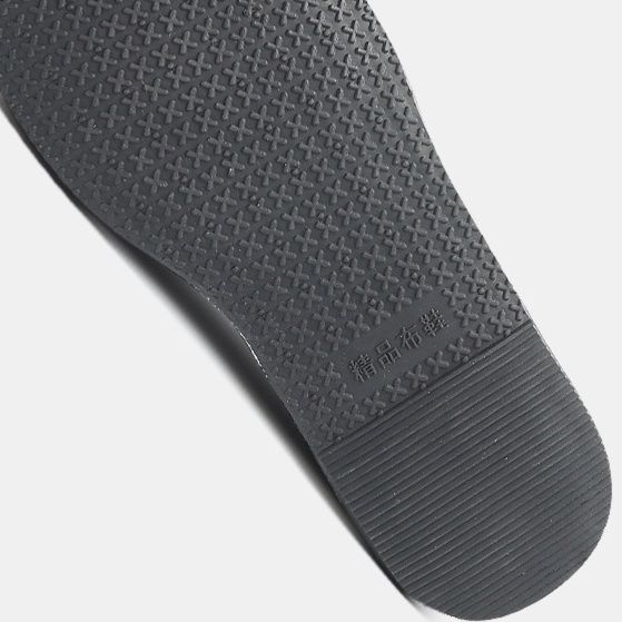 ドライビングシューズ 軽くて履きやすい！毎日使えるカジュアルドライビングシューズ