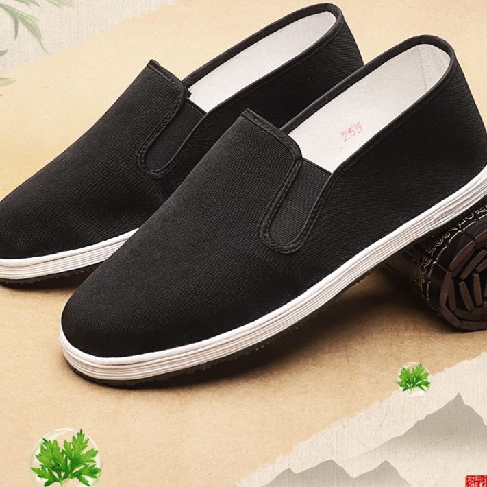 ドライビングシューズ 軽くて履きやすい！毎日使えるカジュアルドライビングシューズ