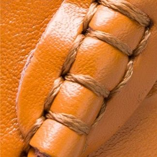 本革仕立て快適履き心地モカシンドライビングシューズ