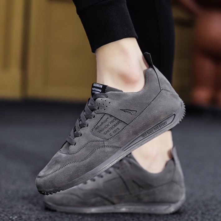 レーシング仕様スポーツドライビングシューズ