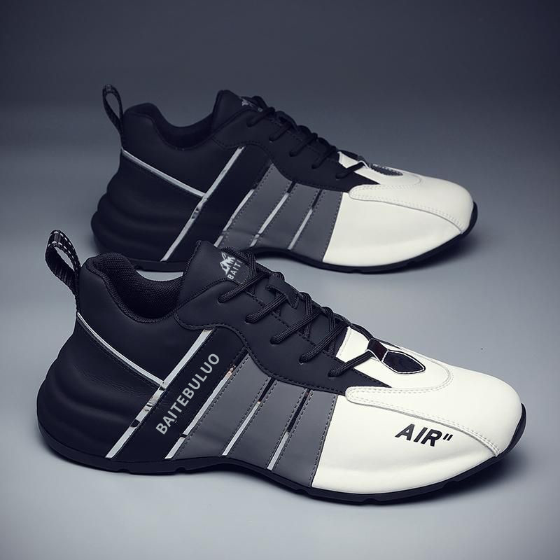 ドライビングシューズ エラー