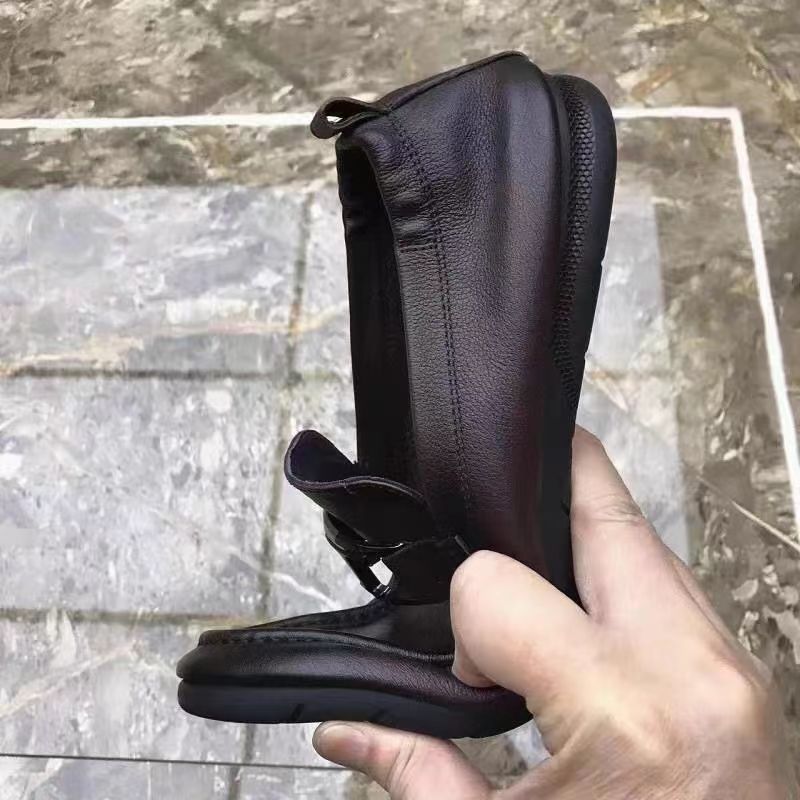 https://fulmo-img-server.com/dryfoot/266f19ac-cdfe-48de-a28c-7af96e567bae.jpg