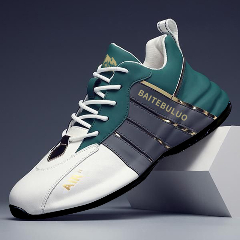 ドライビングシューズ エラー