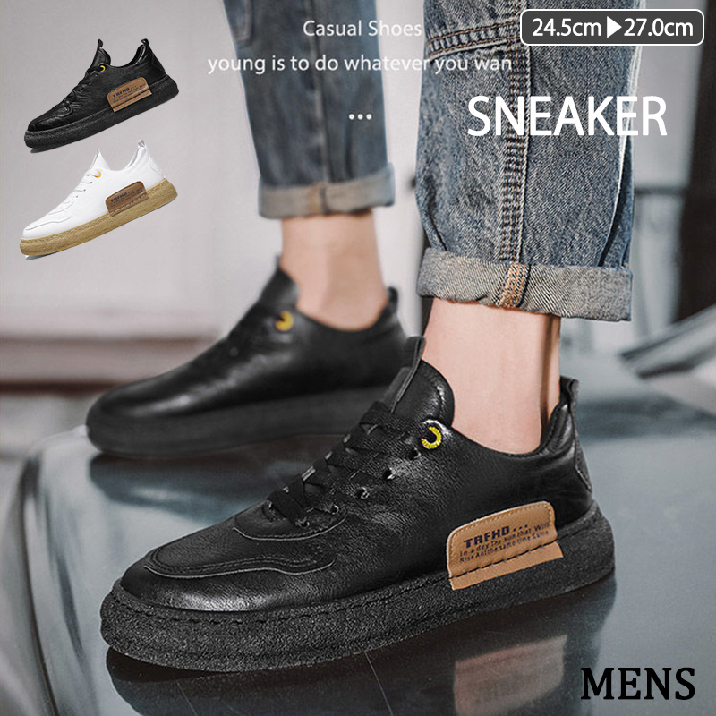 ドライビングシューズ メンズローファー軽量通気性カジュアル紐靴おしゃれ