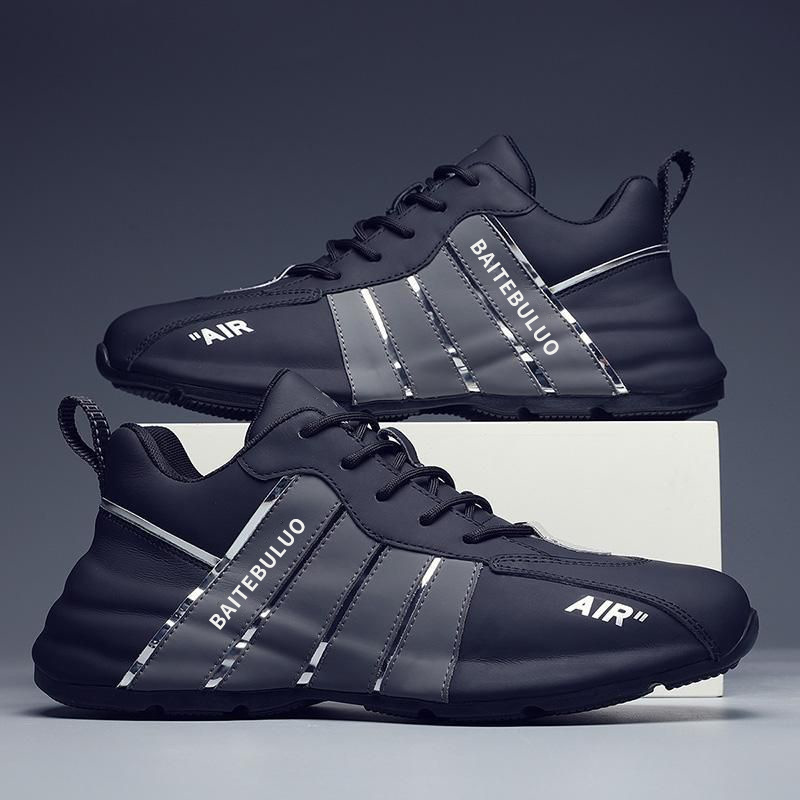 ドライビングシューズ エラー