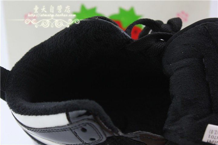 https://fulmo-img-server.com/dryfoot/43b8ad65-3436-4a2d-bdfe-994db9d300d5.jpg