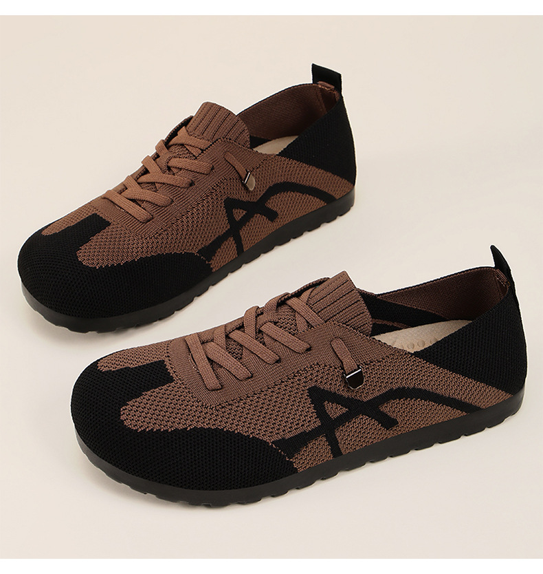 https://fulmo-img-server.com/dryfoot/4ecc8624-910a-4e96-89f2-1884a4a90cc3.jpg