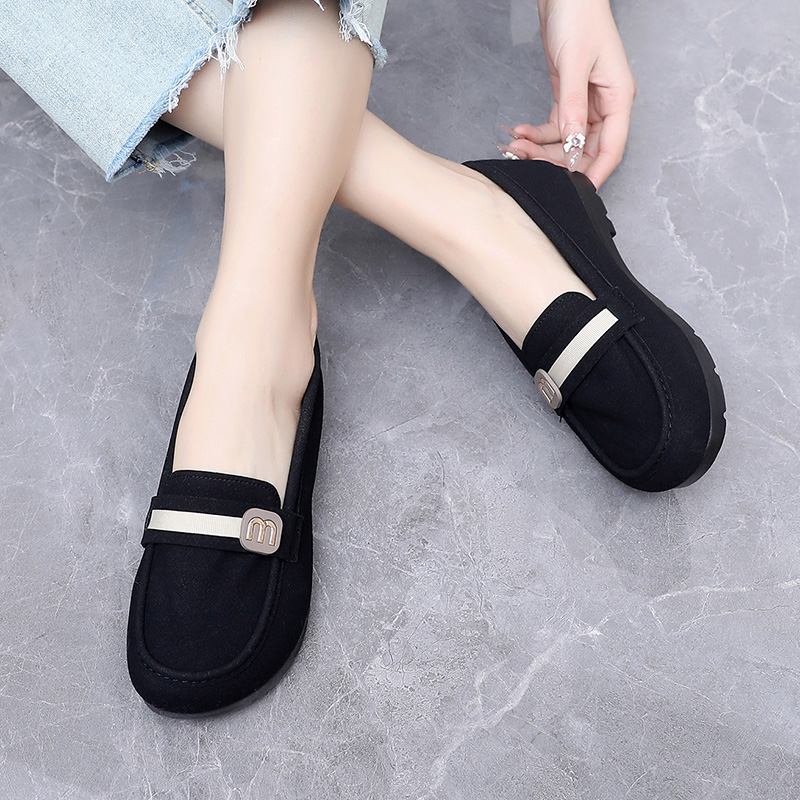 https://fulmo-img-server.com/dryfoot/6de537a5-8aaa-4ff0-8bc9-fffdbe75b323.jpg