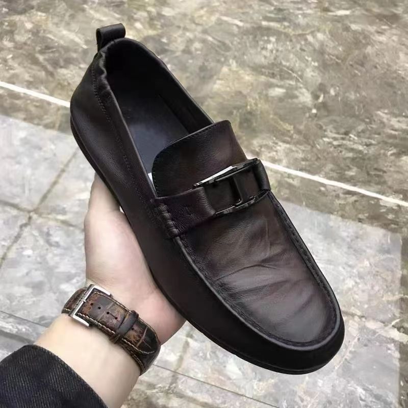 https://fulmo-img-server.com/dryfoot/711cbd49-bc44-4b34-b2ea-5ed199152418.jpg