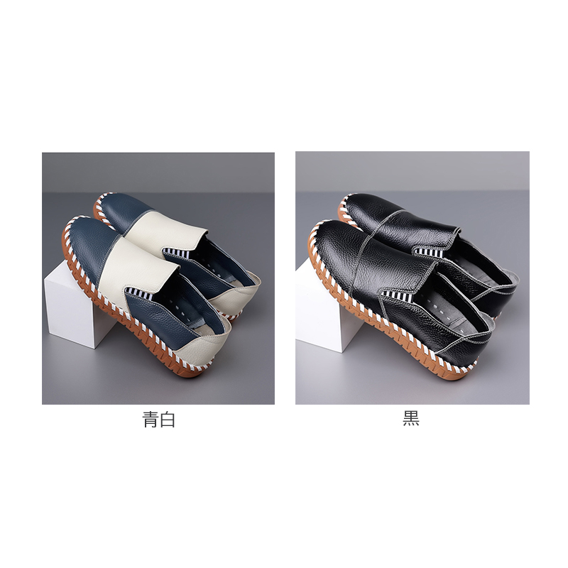 https://fulmo-img-server.com/dryfoot/75b9181e-a806-4894-8aed-dc58ba192989.jpg