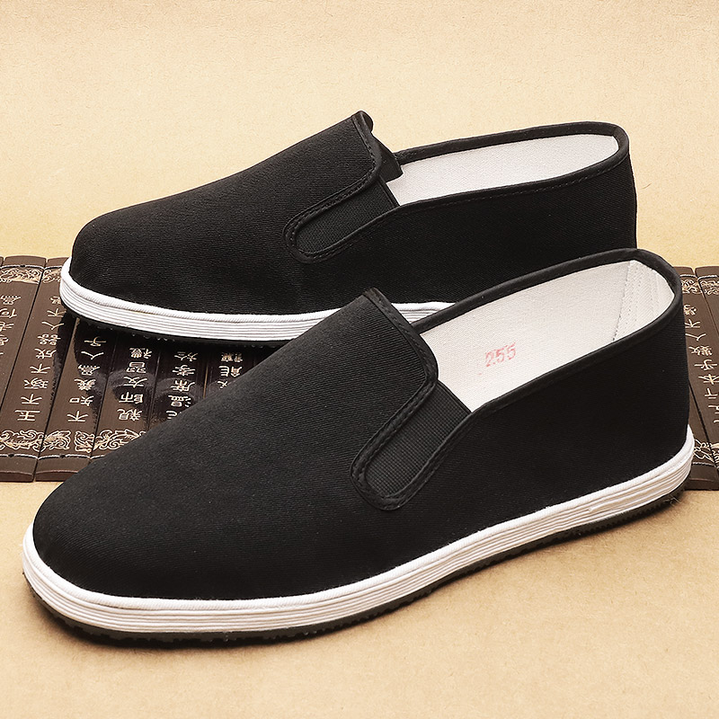 ドライビングシューズ 軽くて履きやすい！毎日使えるカジュアルドライビングシューズ