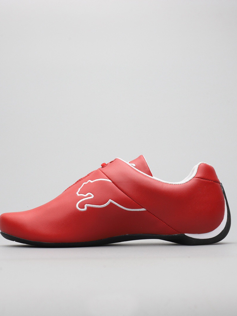 https://fulmo-img-server.com/dryfoot/ac5a6c80-21da-46c8-9cad-ec0052630777.jpg