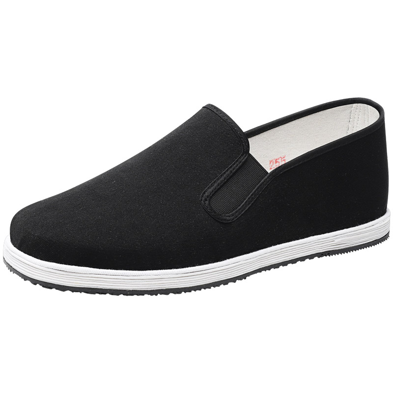 ドライビングシューズ 軽くて履きやすい！毎日使えるカジュアルドライビングシューズ