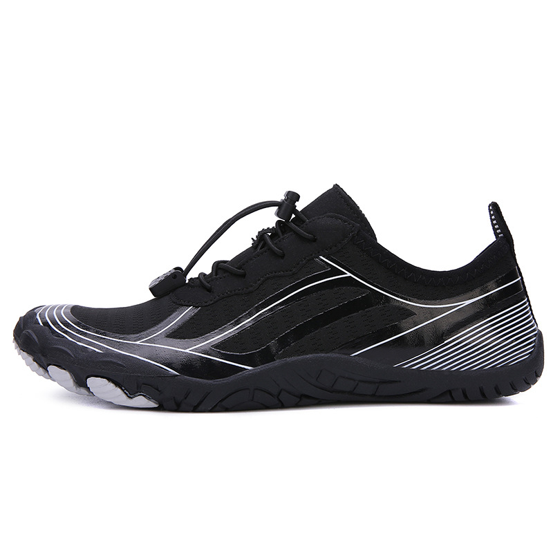 ドライビングシューズ 速乾機能付き軽量レーシング仕様