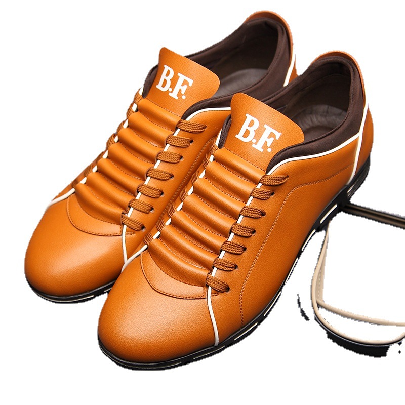 ドライビングシューズ エラー